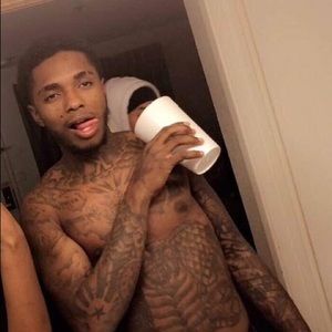 Meet your Posher, Kenn